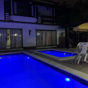 Fazendinha Unamar , Cabo Frio Brasil