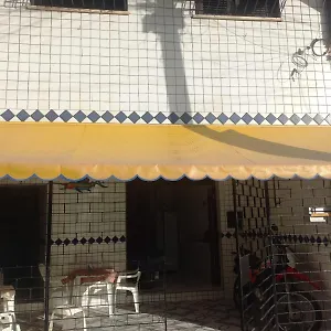 Suítes Centro , Fortaleza (Ceara) Brasil