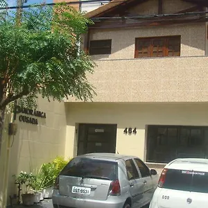 Panoramica 2*, Fortaleza (Ceara) Brasil
